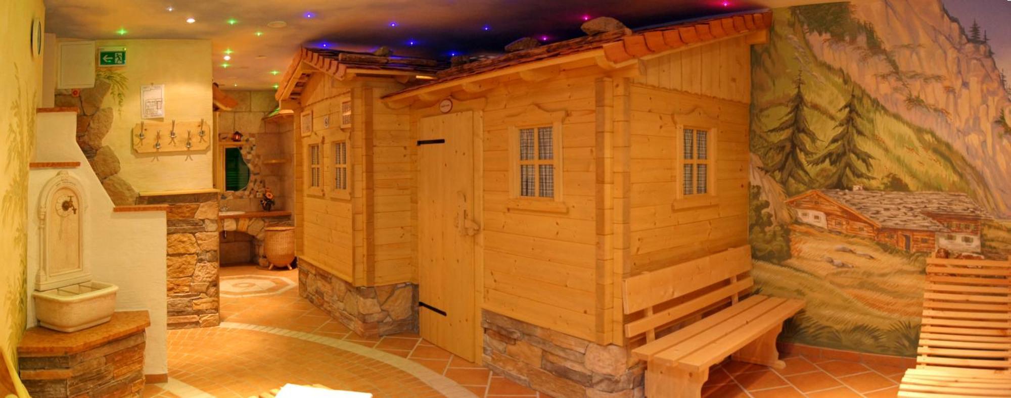 Landhaus Maurer Wagrain Kültér fotó
