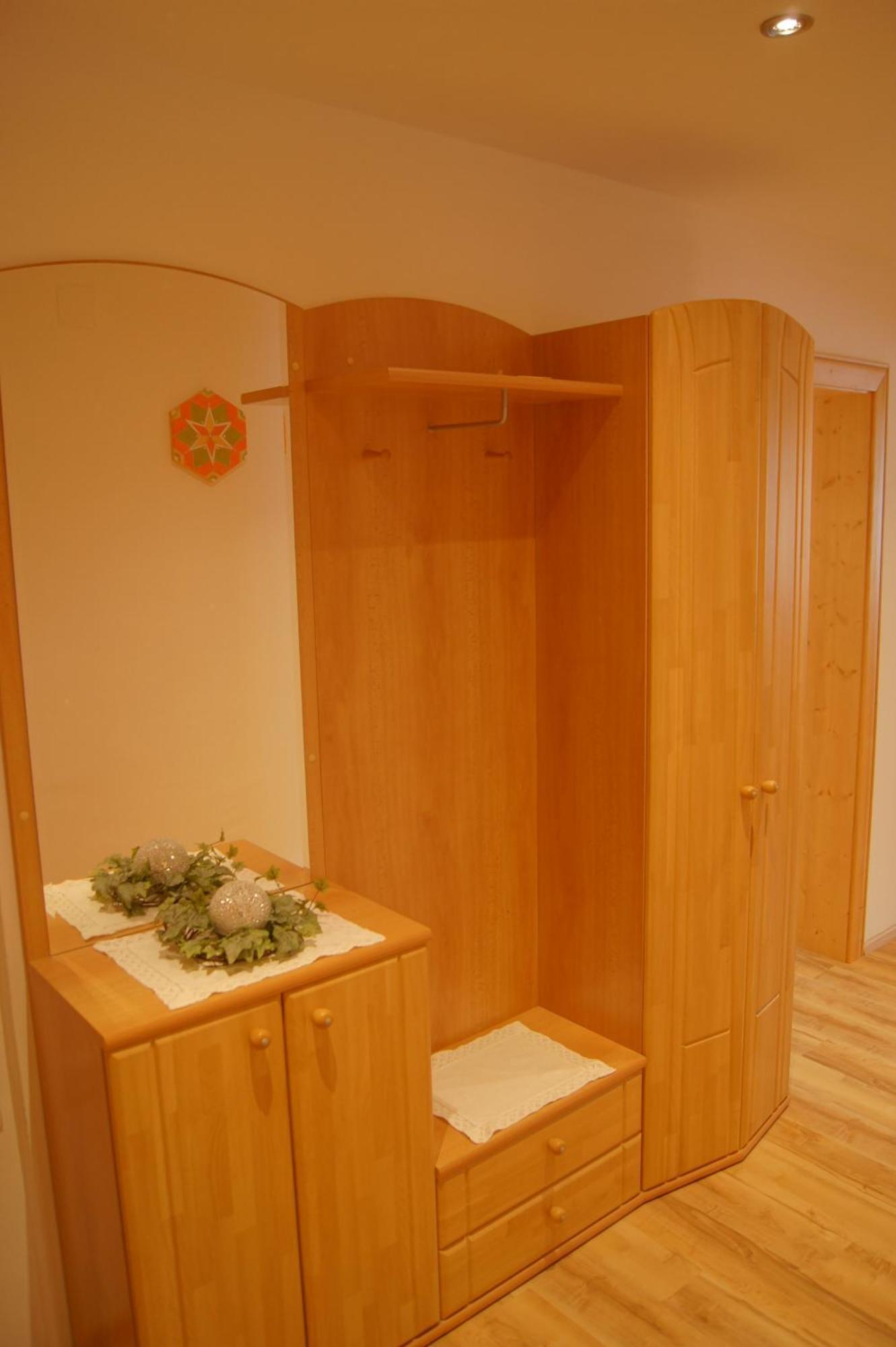 Landhaus Maurer Wagrain Szoba fotó