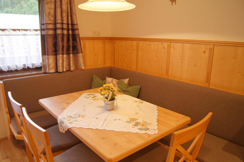 Landhaus Maurer Wagrain Kültér fotó